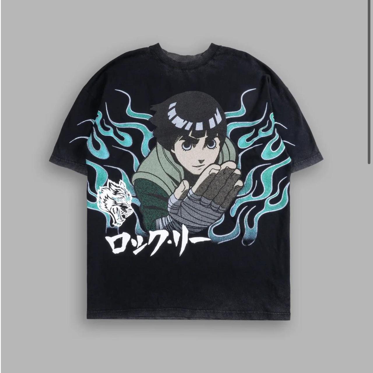 item listed by kingkobe16
