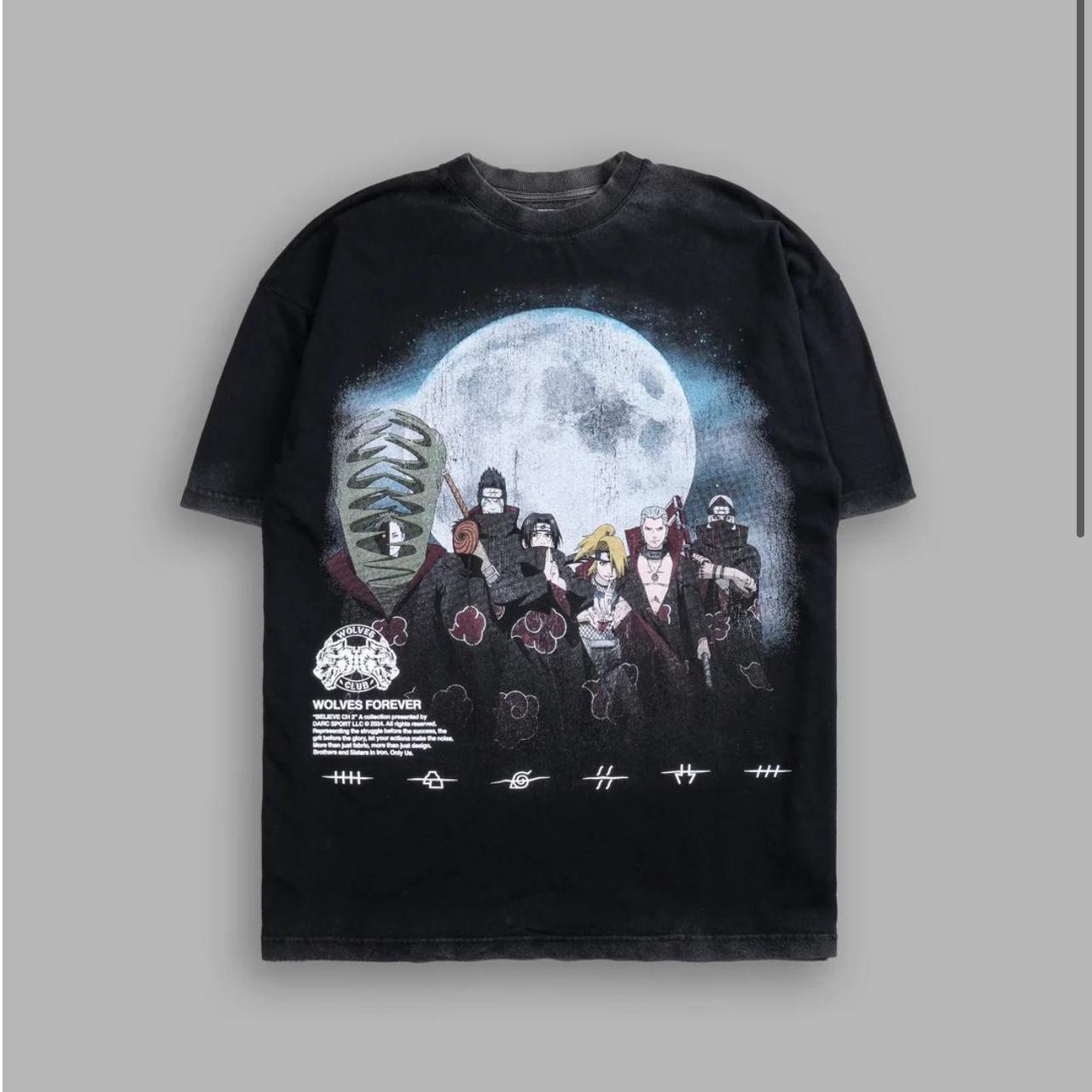 item listed by kingkobe16