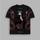 item listed by kingkobe16
