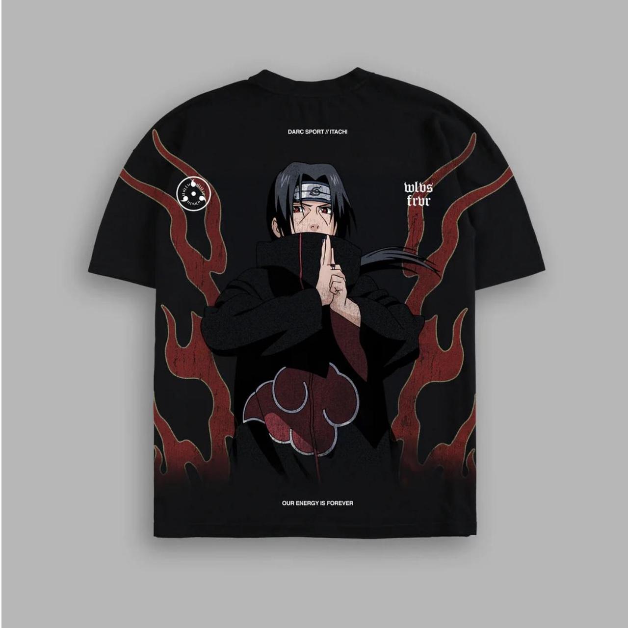 item listed by kingkobe16