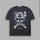 item listed by kingkobe16