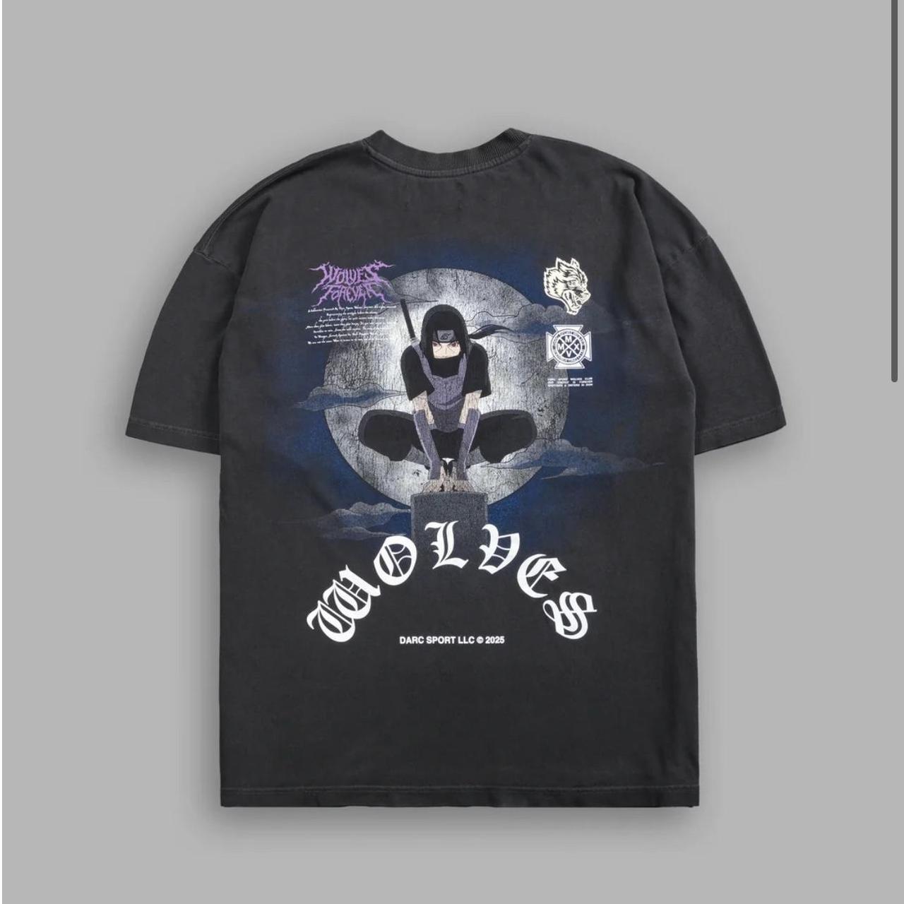 item listed by kingkobe16