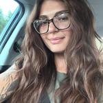 lilijvintage's profile picture