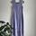 item listed by lilijvintage