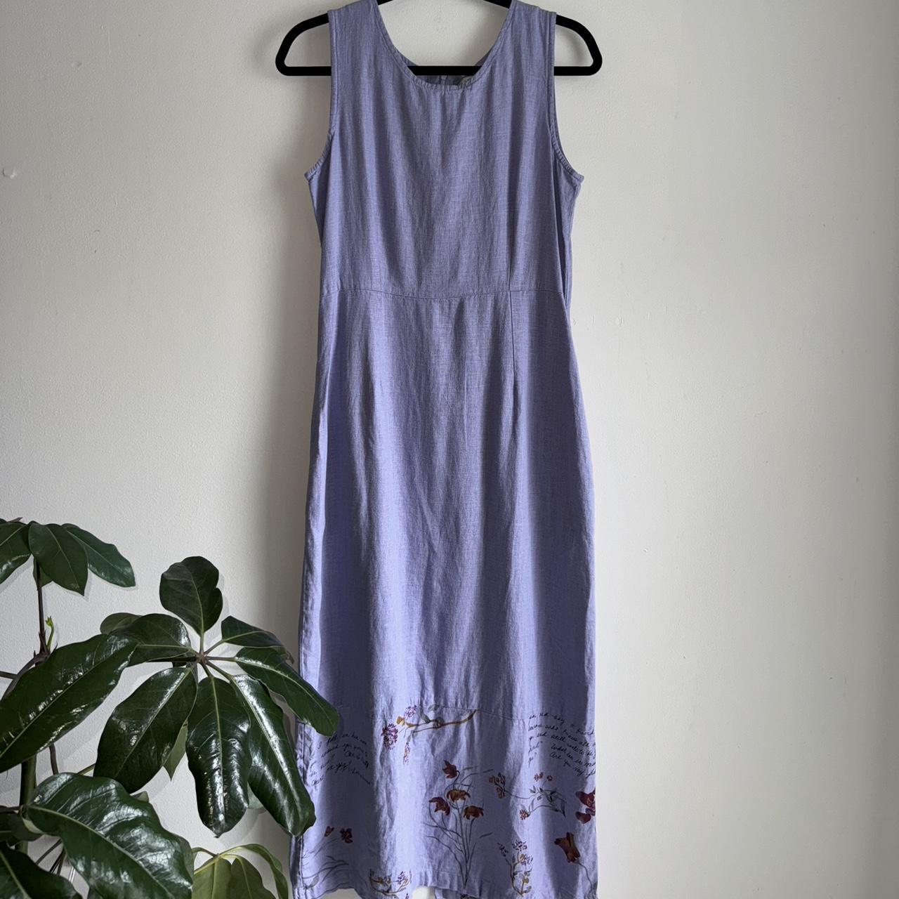 item listed by lilijvintage