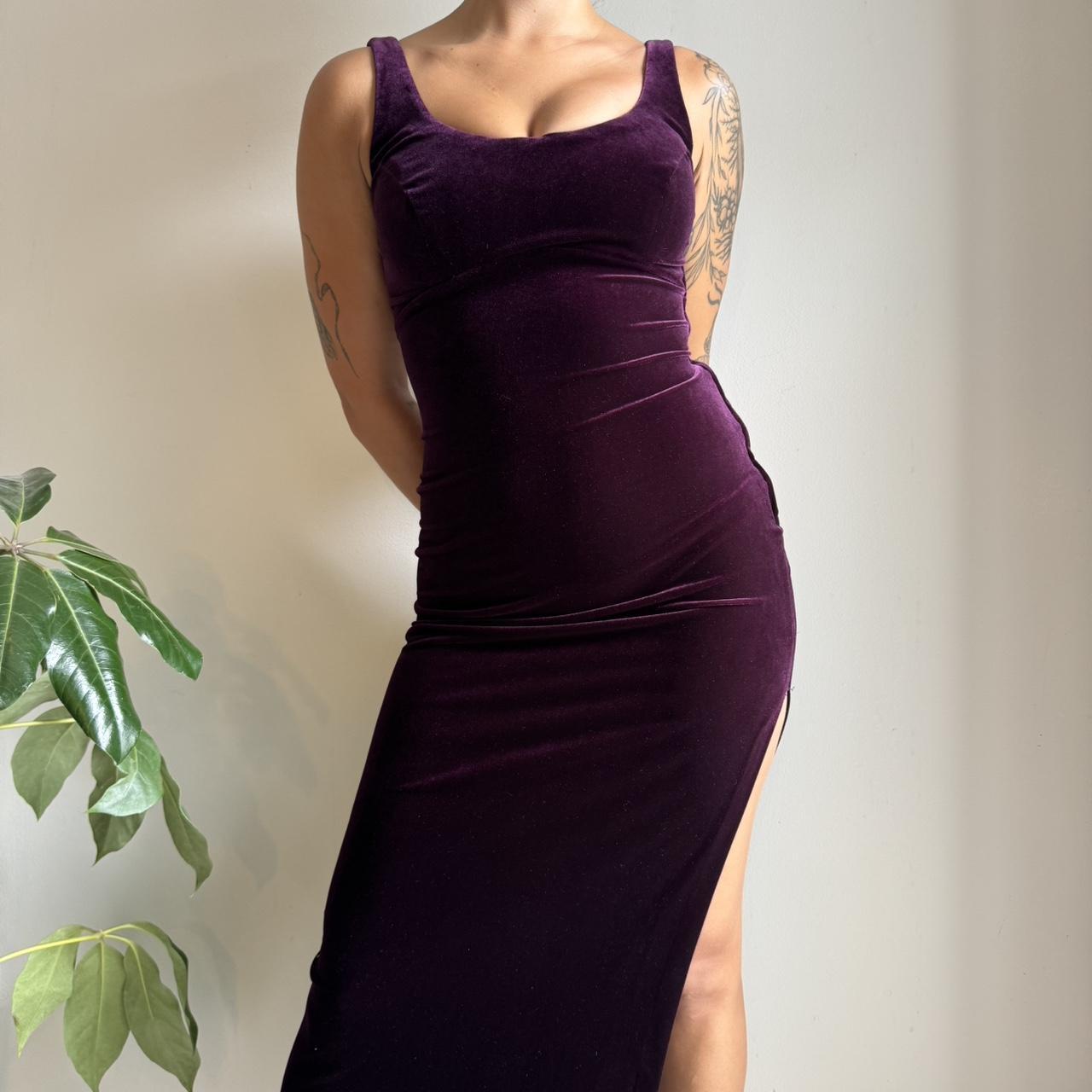 item listed by lilijvintage