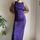 item listed by lilijvintage