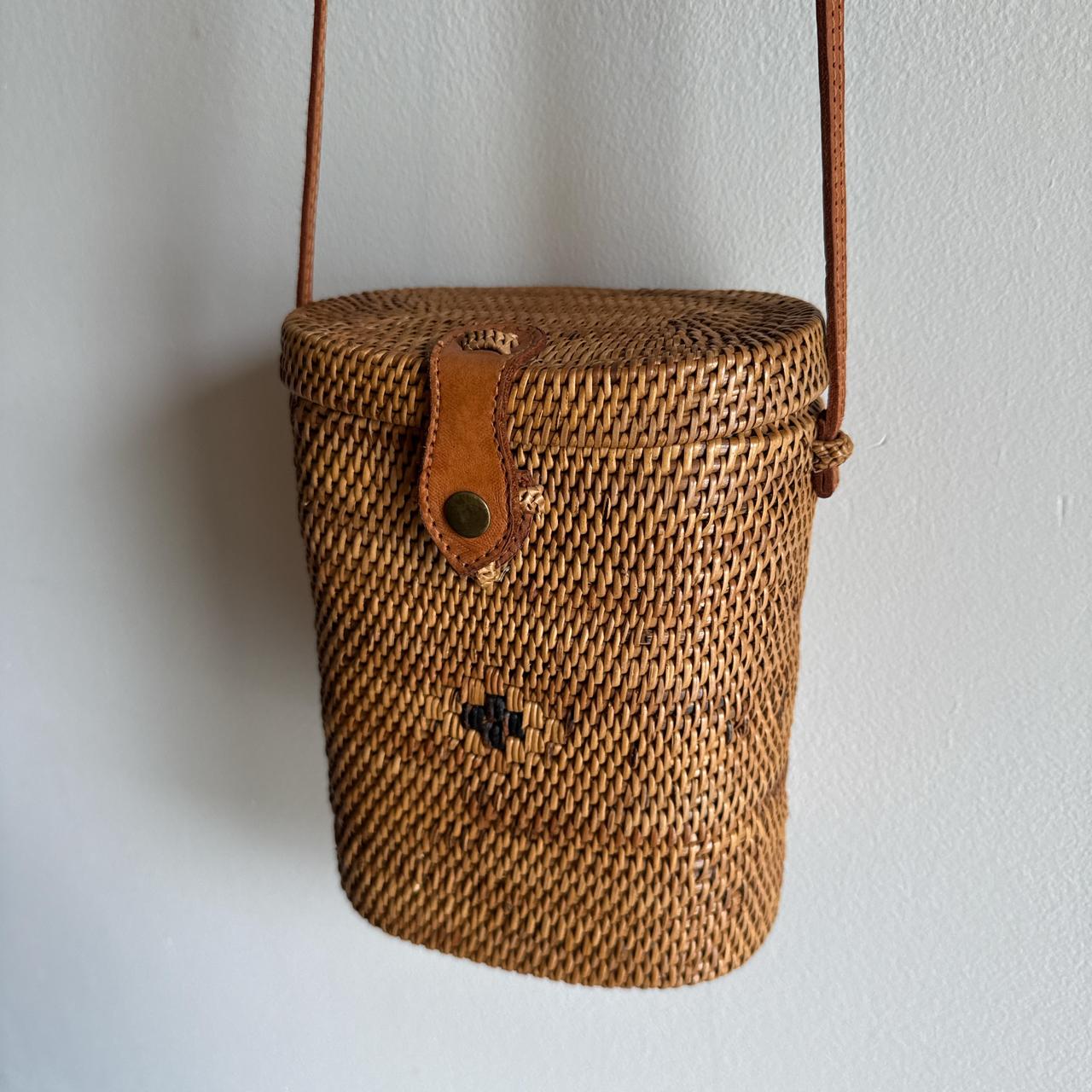 item listed by lilijvintage