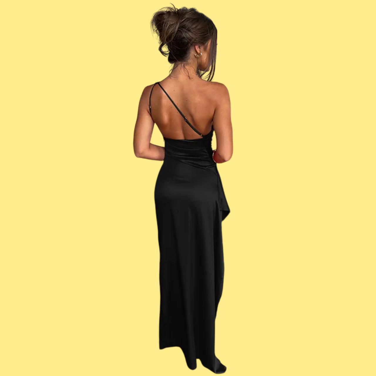 petite night out outfits