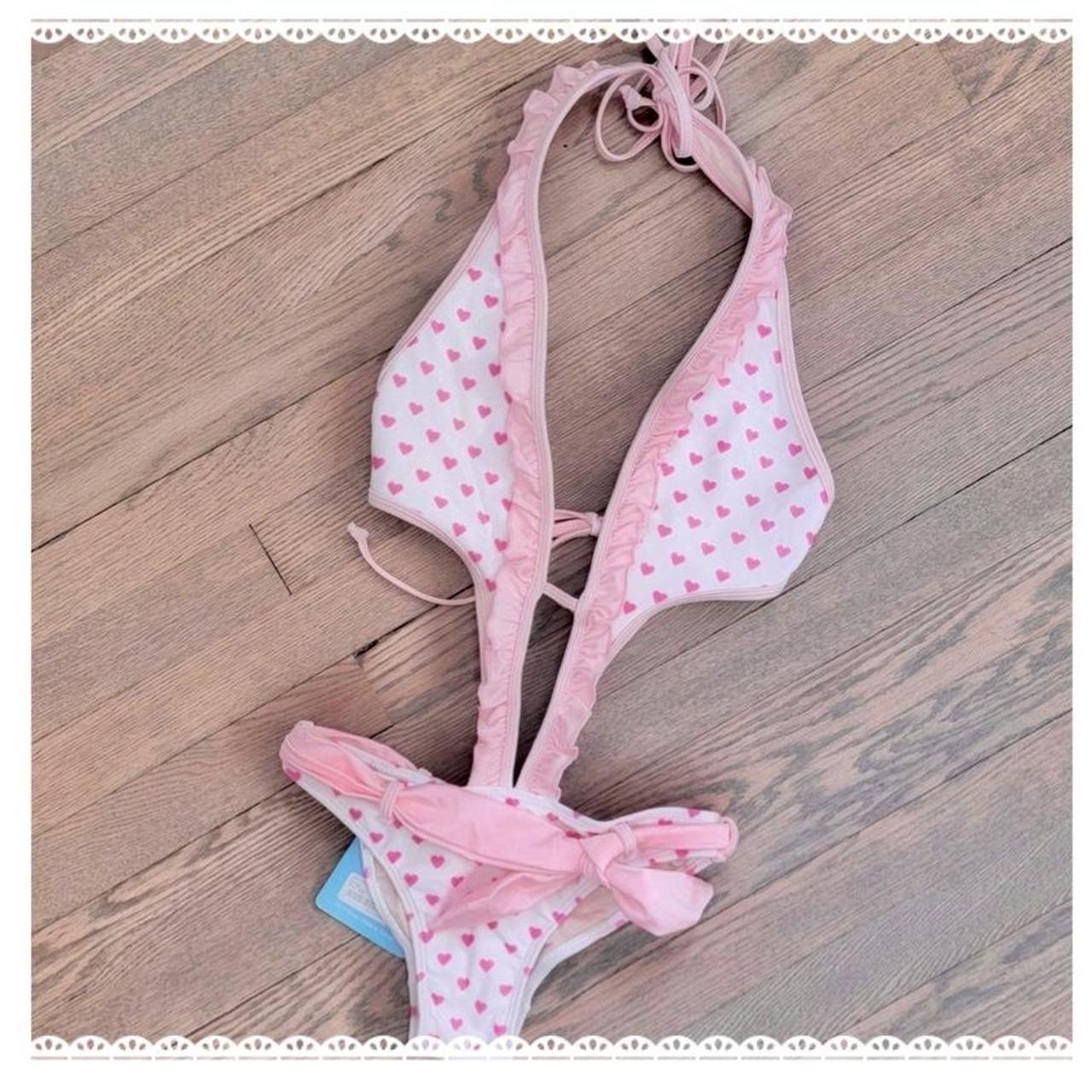 item listed by sweetiie