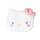 item listed by sweetiie