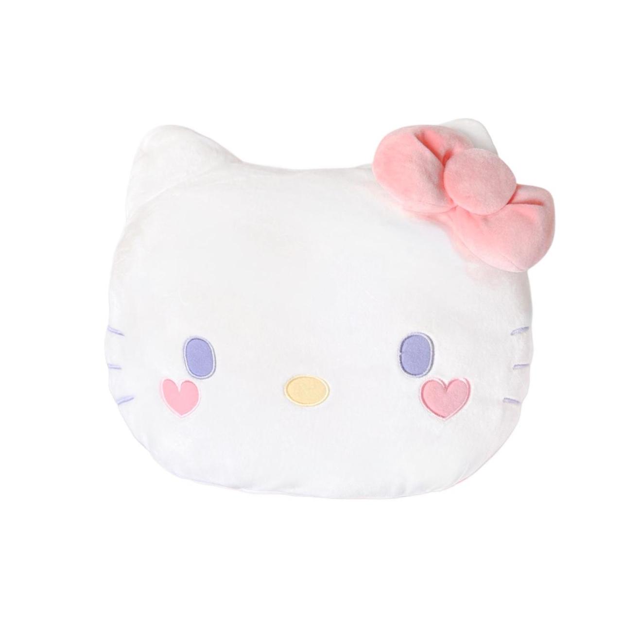 item listed by sweetiie