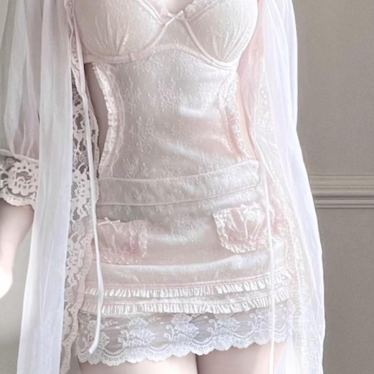 item listed by sweetiie