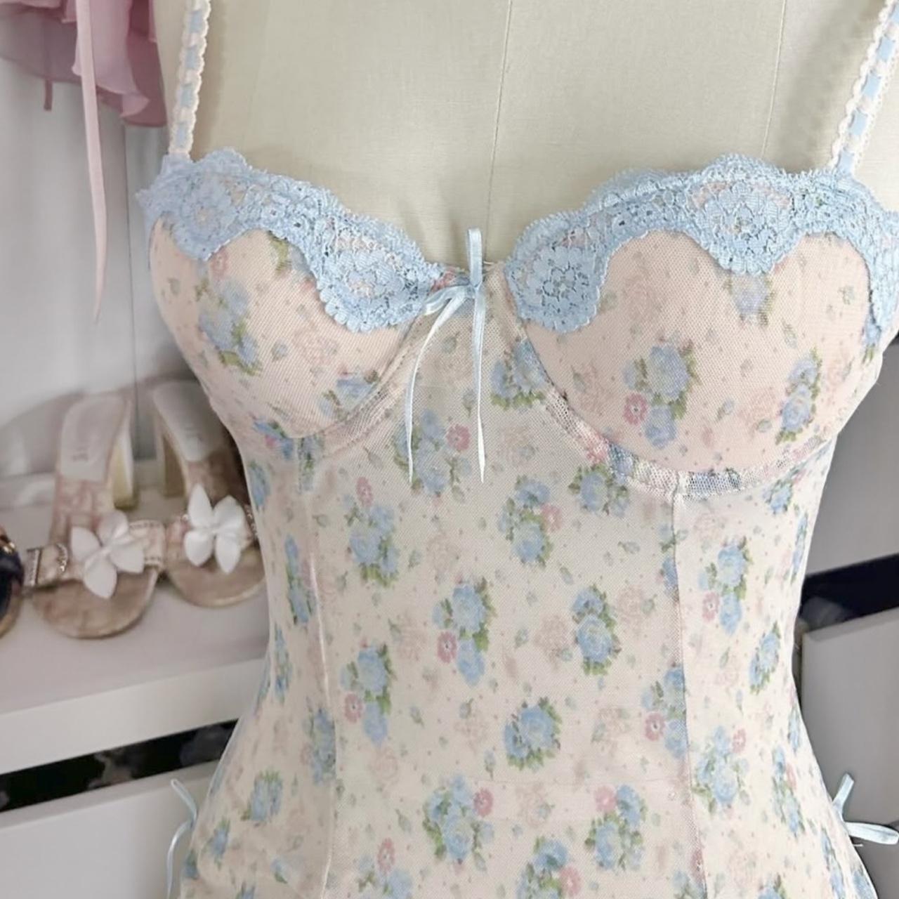 item listed by sweetiie