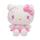 item listed by sweetiie