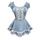 item listed by sweetiie