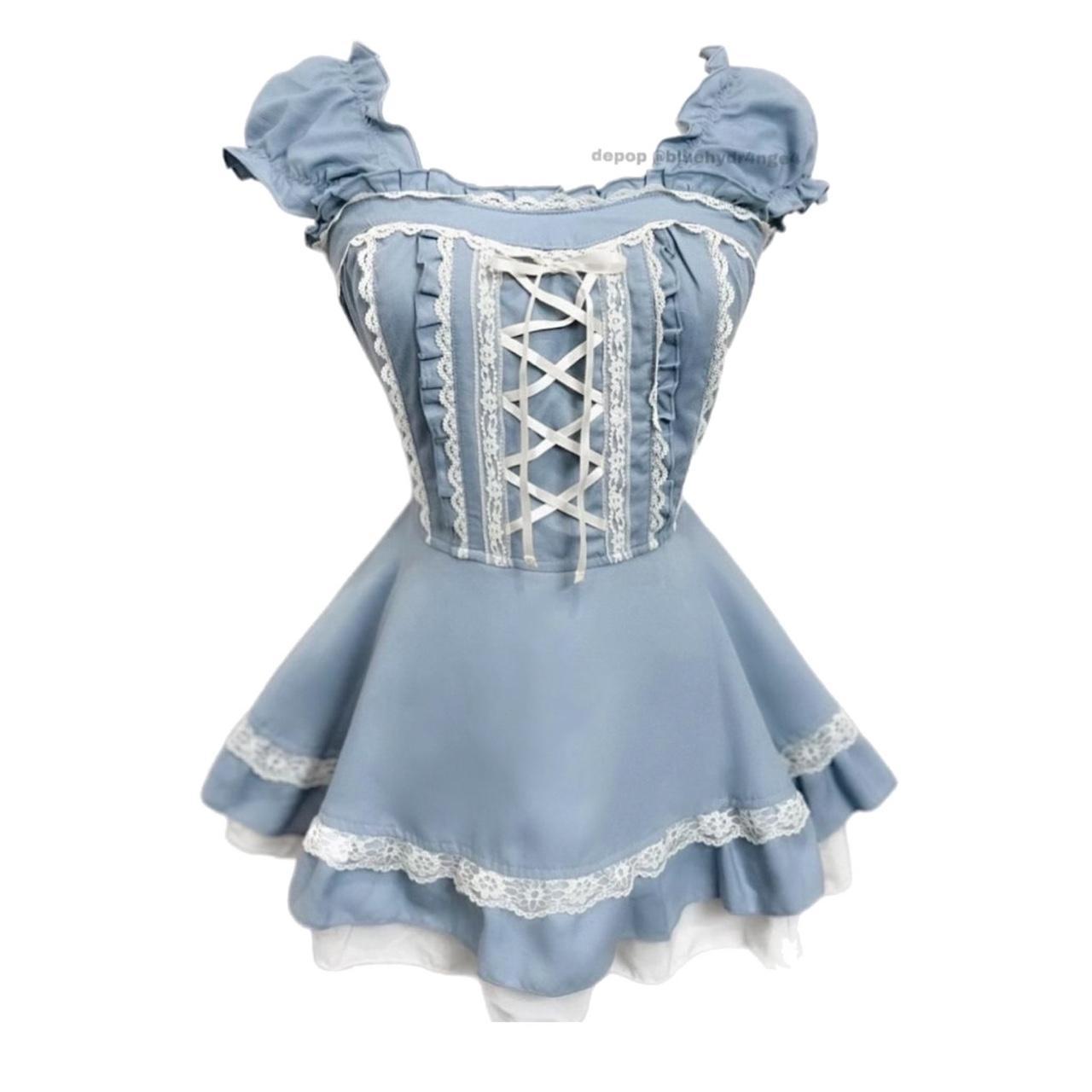 item listed by sweetiie