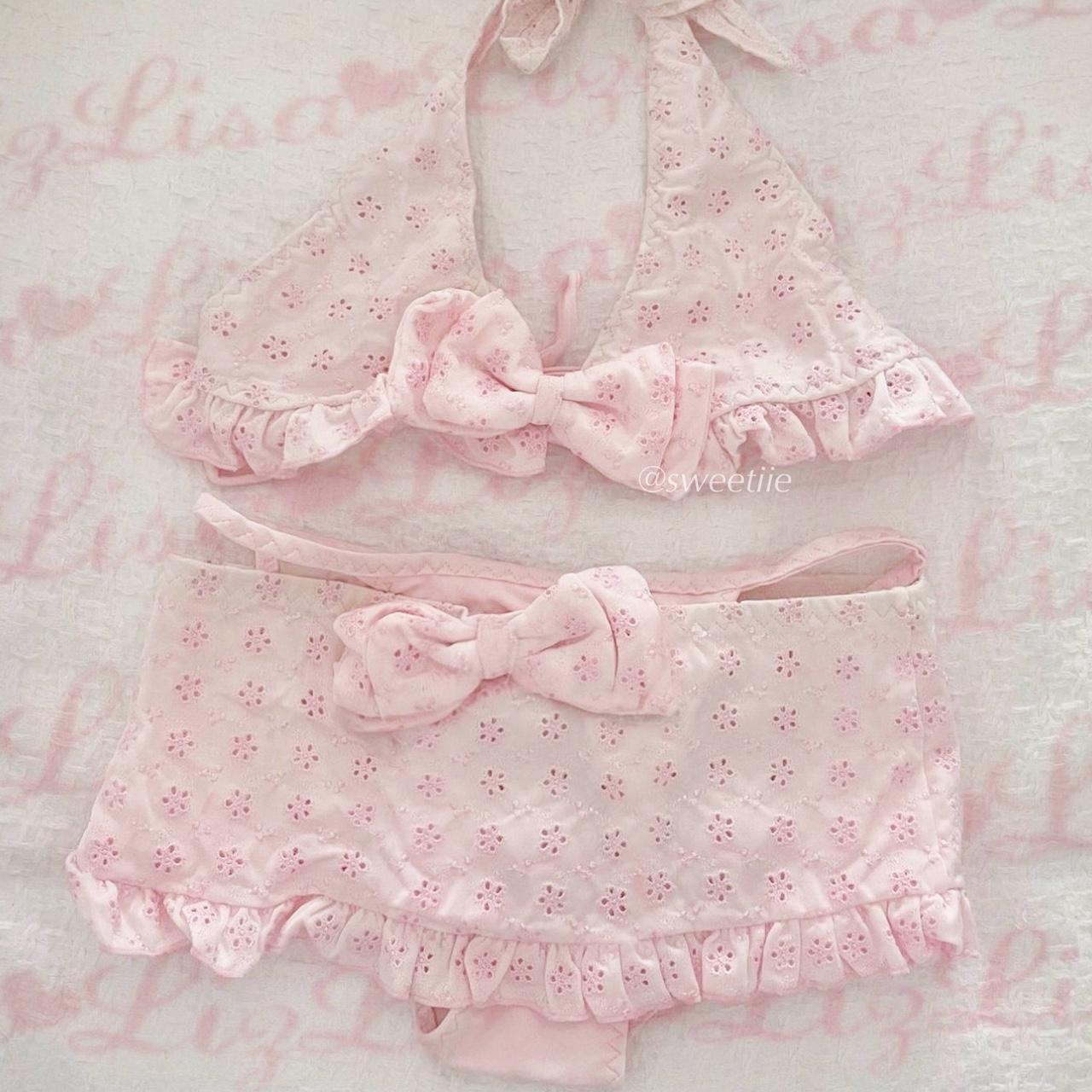 item listed by sweetiie