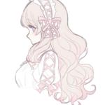 sweetiie's profile picture