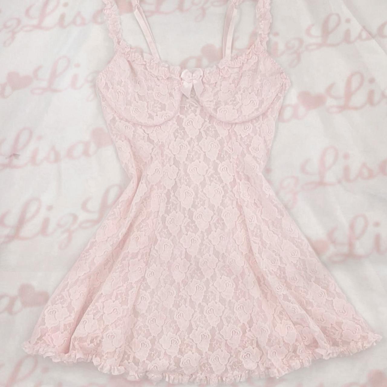 item listed by sweetiie