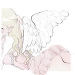 sweetiie's profile picture