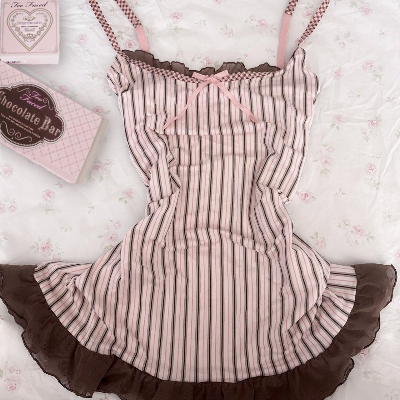 item listed by sweetiie