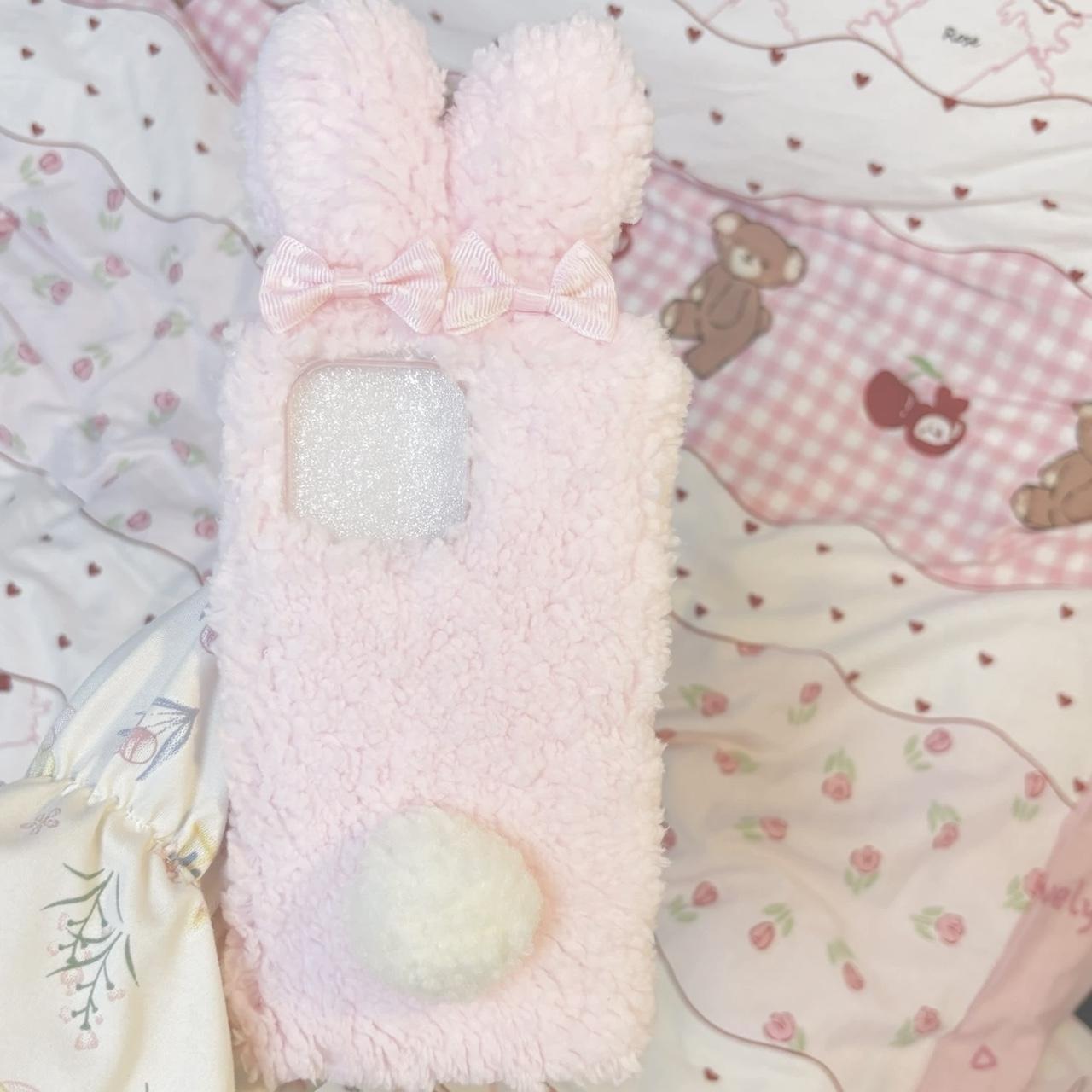 item listed by sweetiie