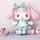 item listed by sweetiie