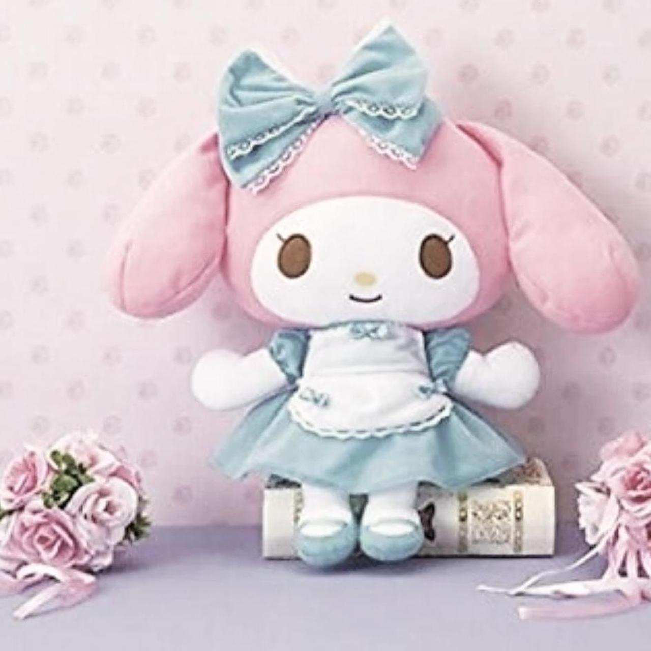 item listed by sweetiie