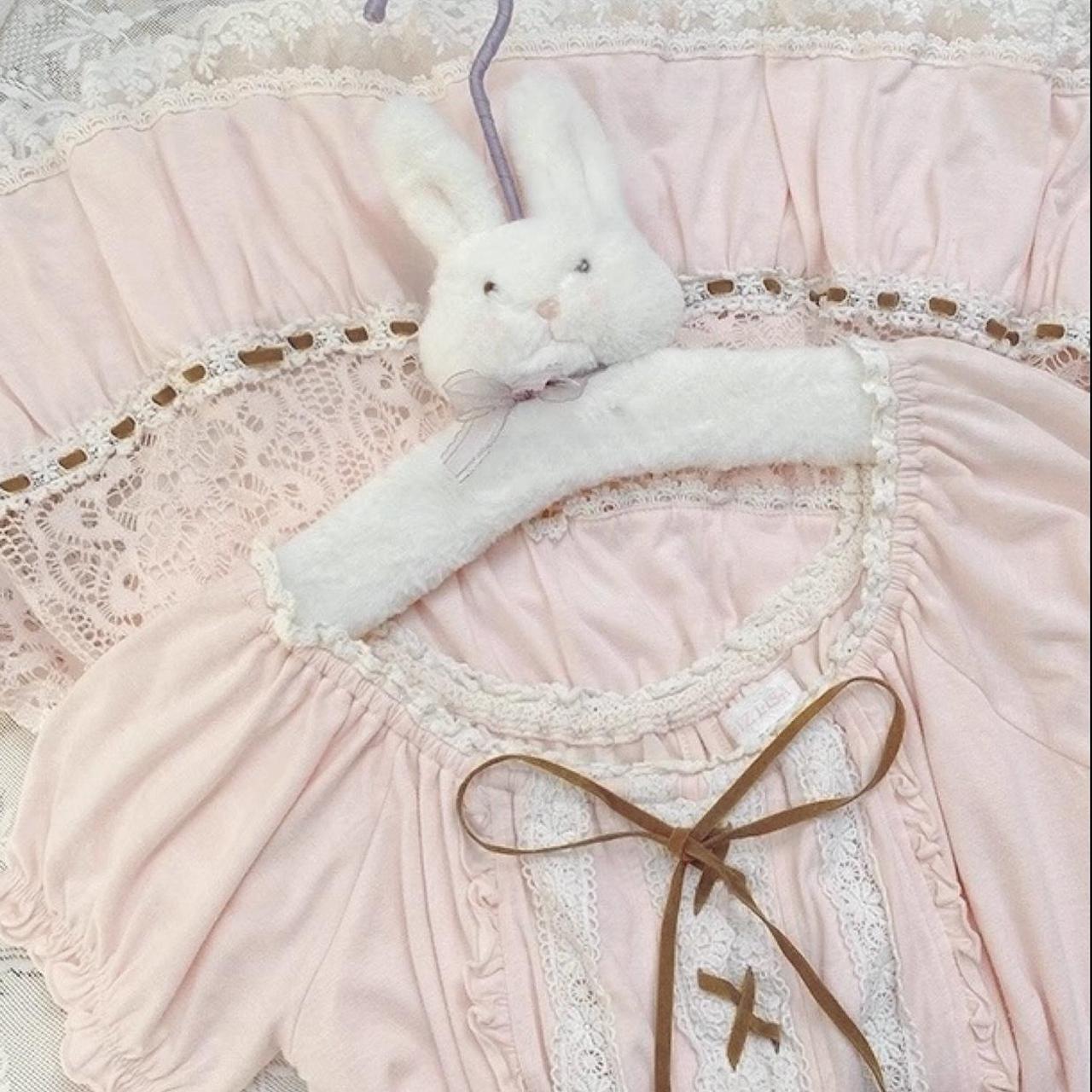 item listed by sweetiie