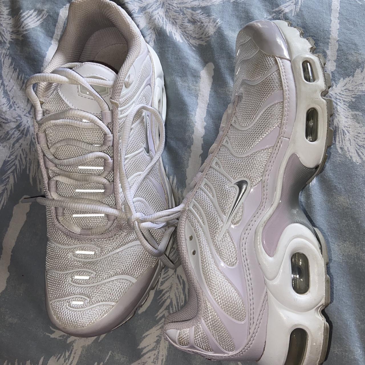 tns nike purple