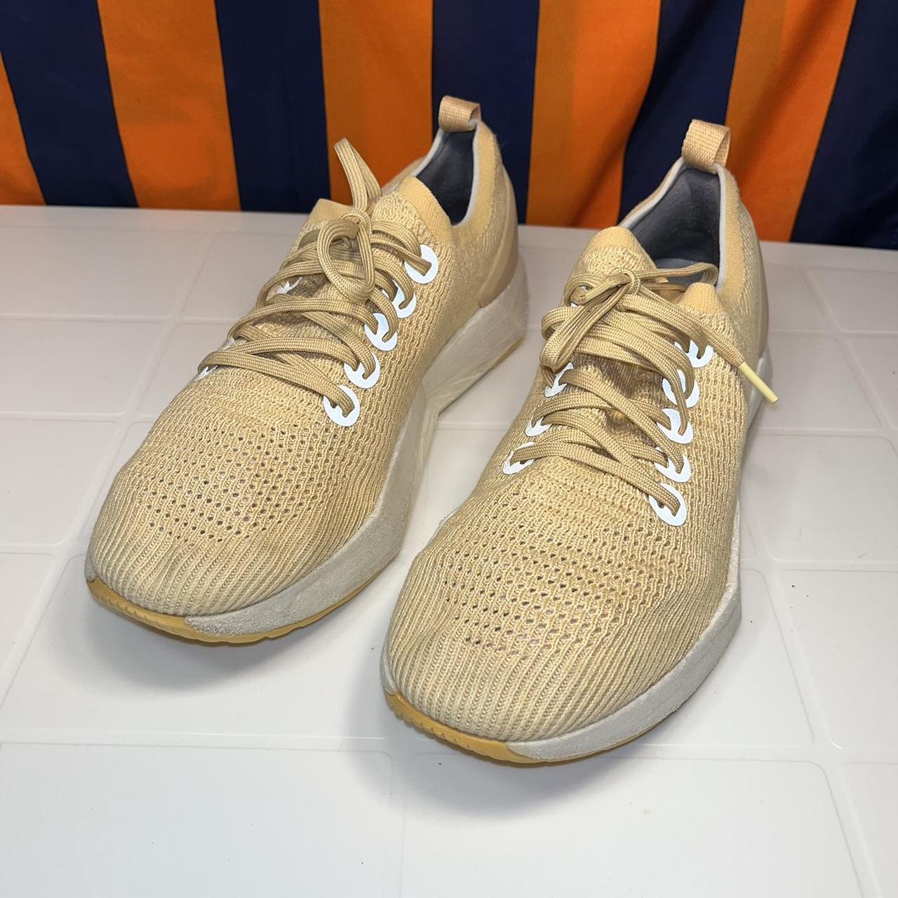 Allbirds Men + 9.92 gym Running Shoes Size US 11 | Depop
