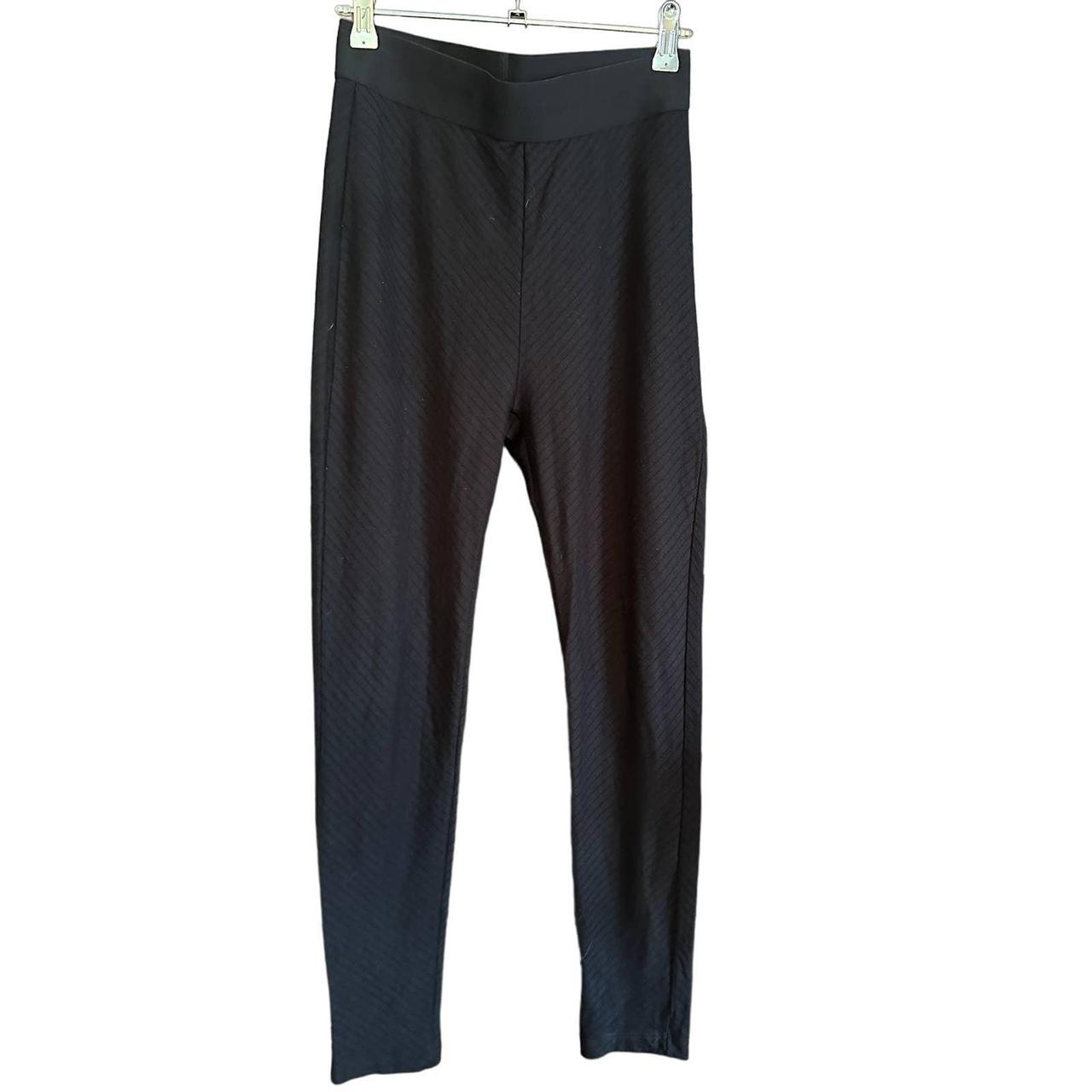 Alexander wang hotsell thermal leggings