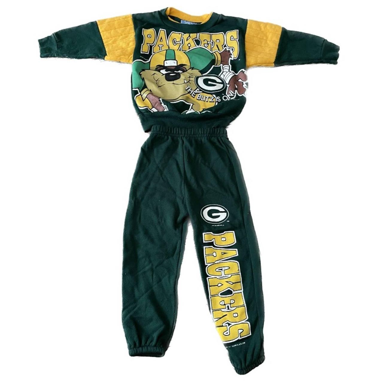 nfl sweatsuits