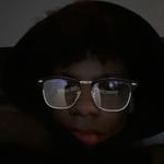 aj22tuff's profile picture