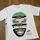 item listed by aj22tuff