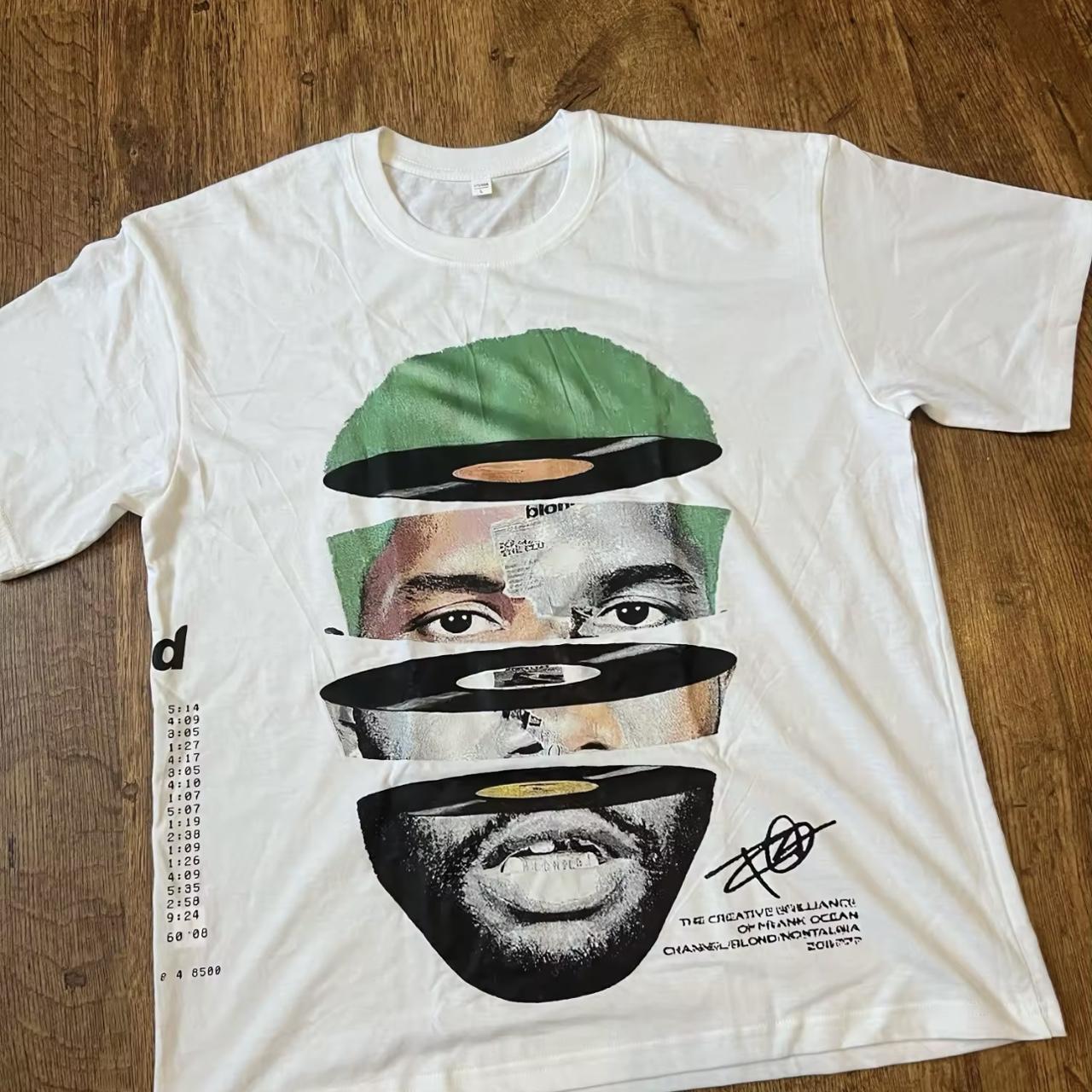 item listed by aj22tuff
