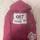 item listed by aj22tuff