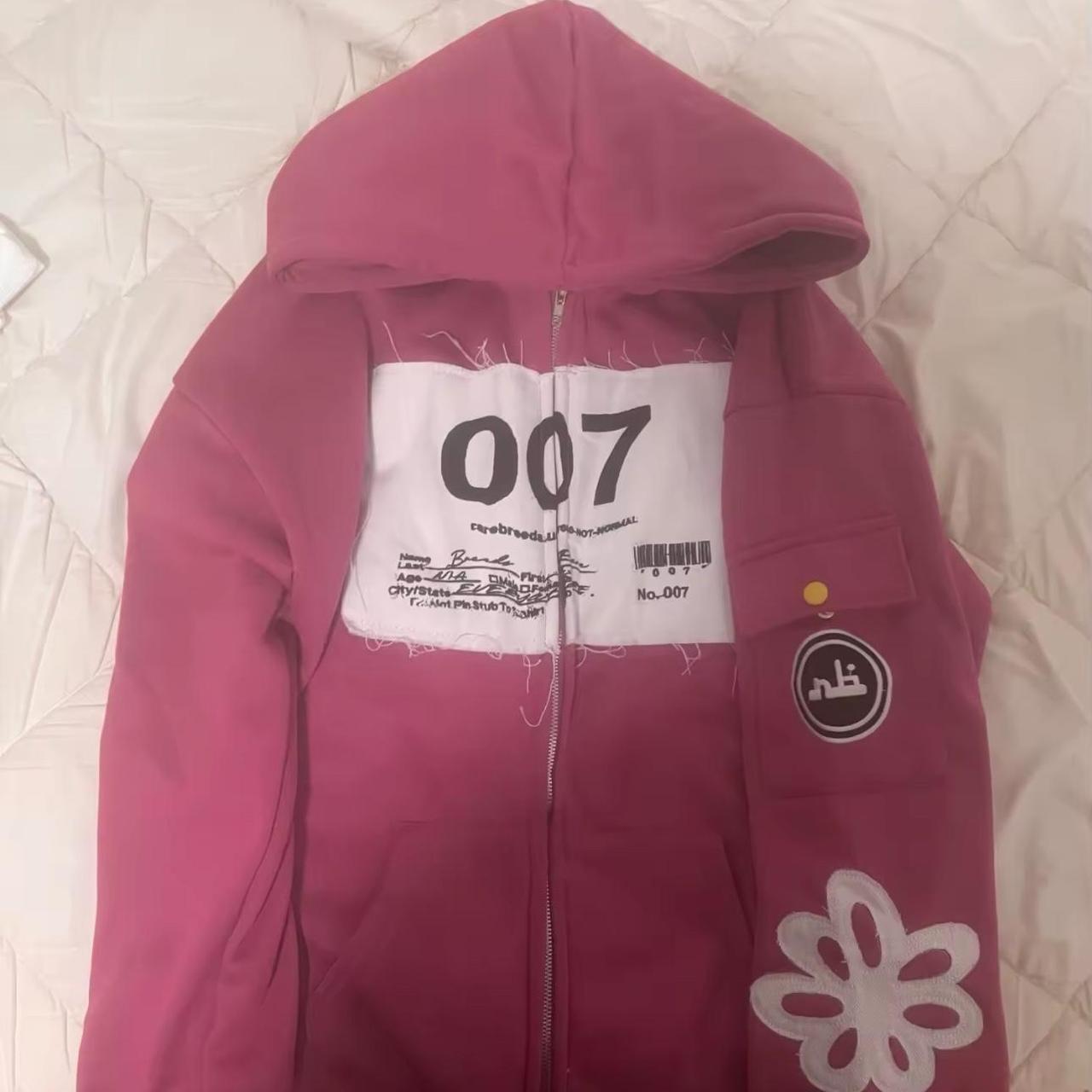 item listed by aj22tuff