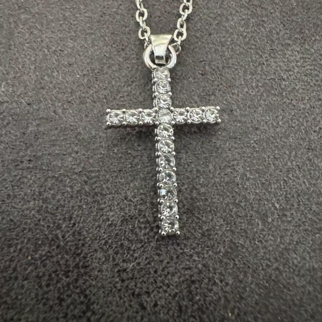 item listed by aj22tuff