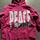 item listed by aj22tuff