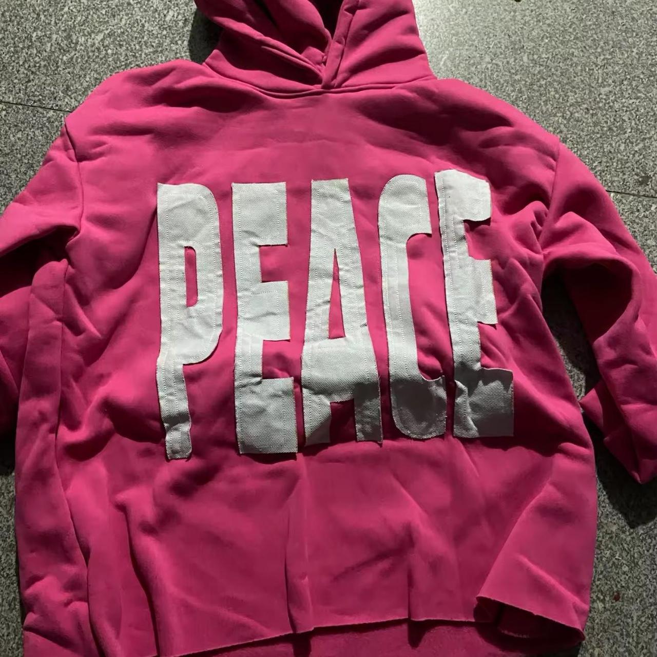 item listed by aj22tuff