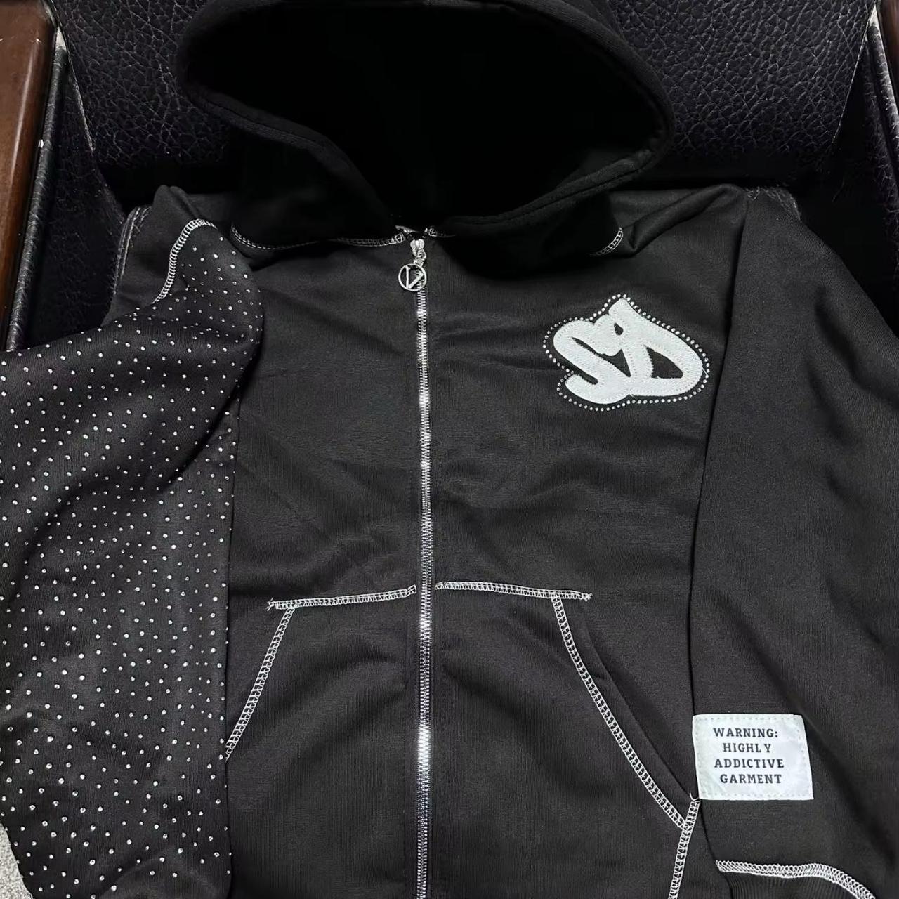 item listed by aj22tuff