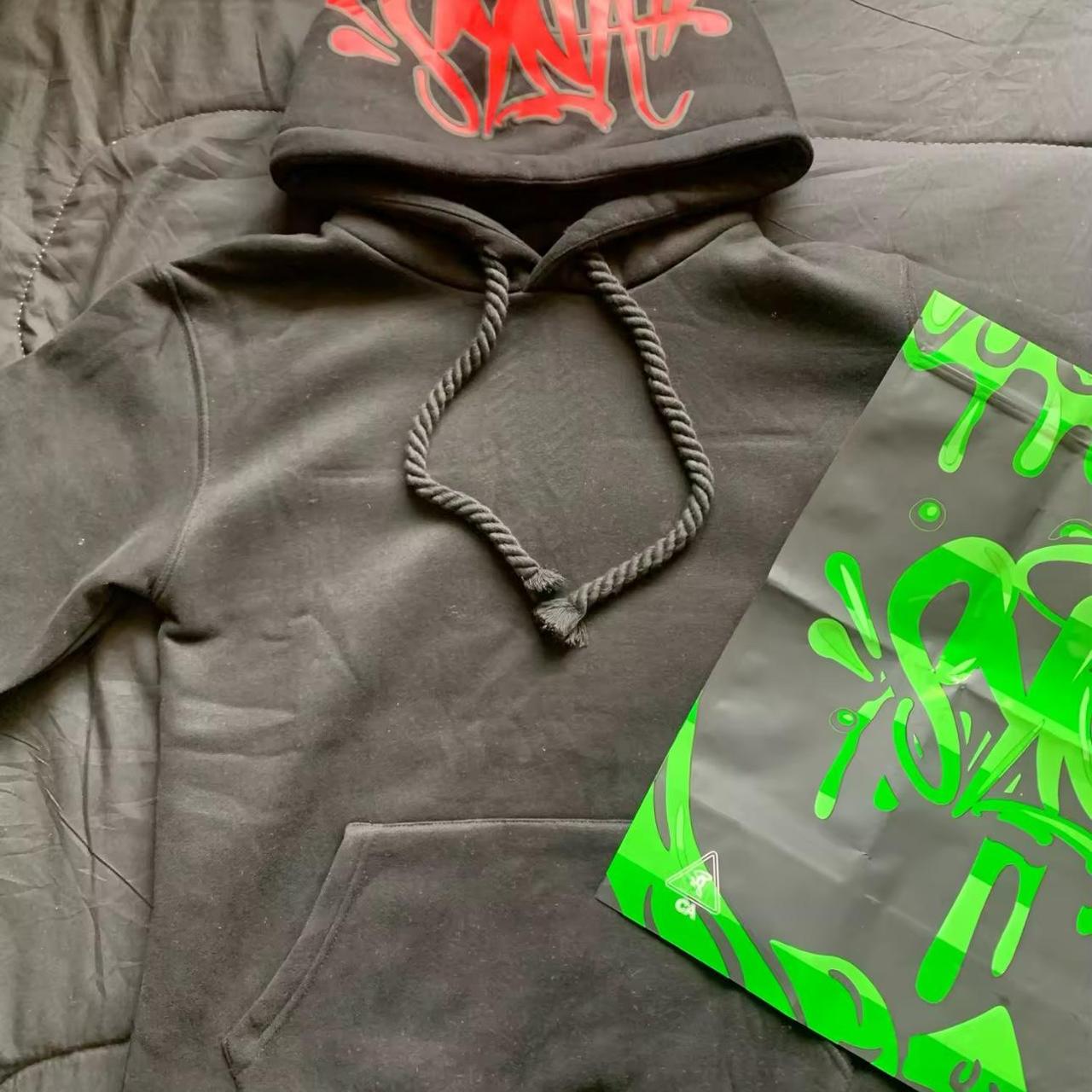item listed by aj22tuff