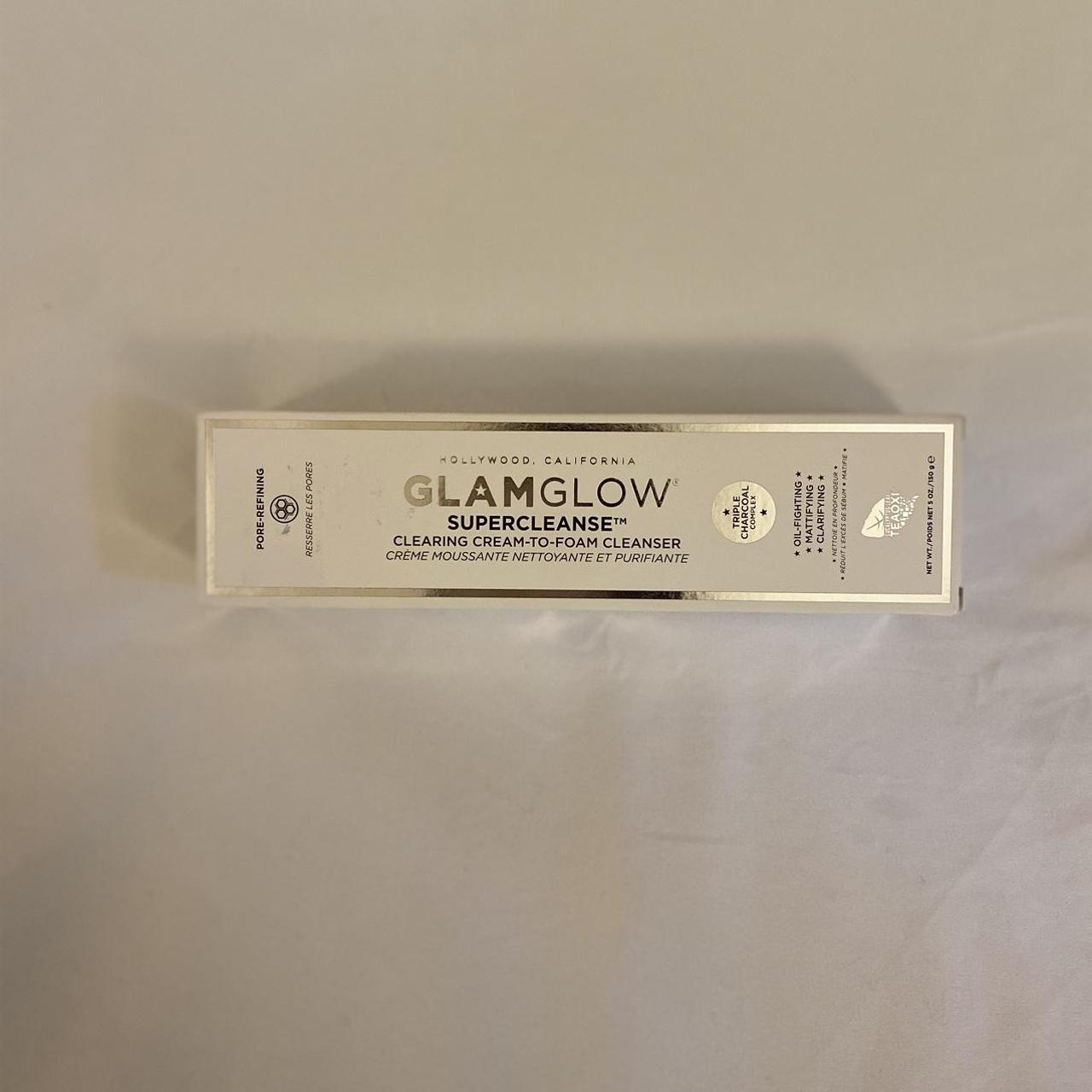 GLAMGLOW Skincare
