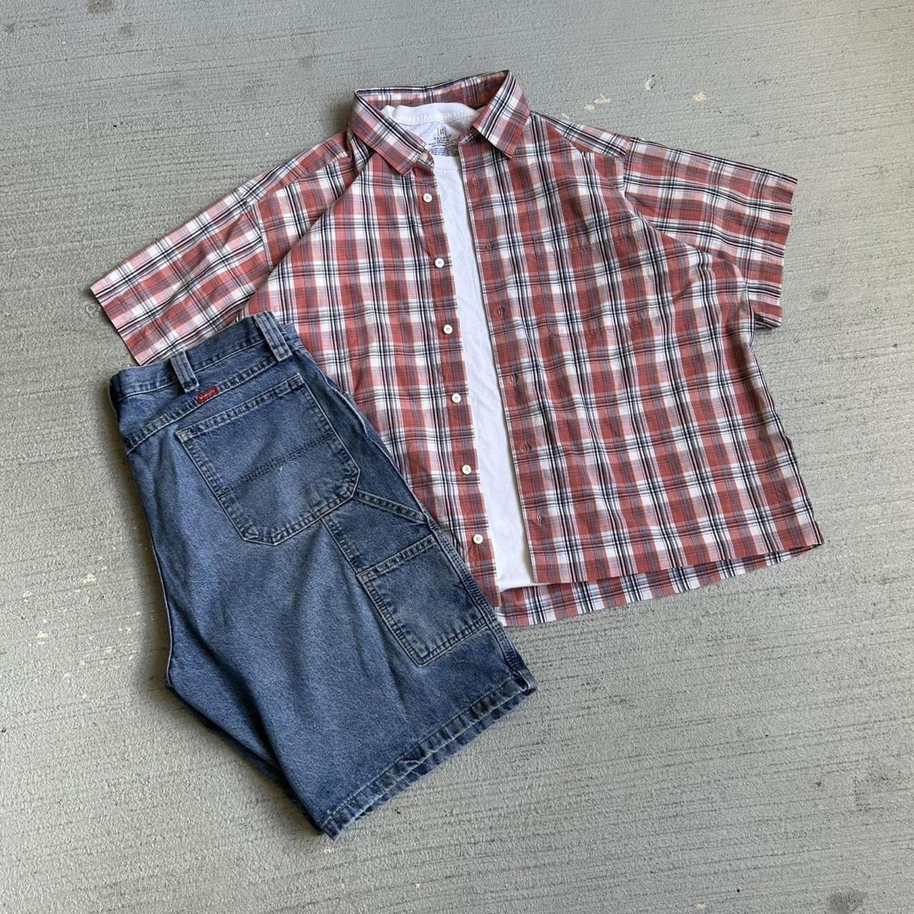 item listed by strangevtg