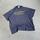 item listed by strangevtg