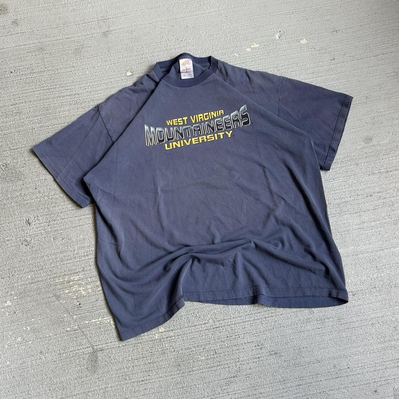 item listed by strangevtg