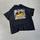 item listed by strangevtg