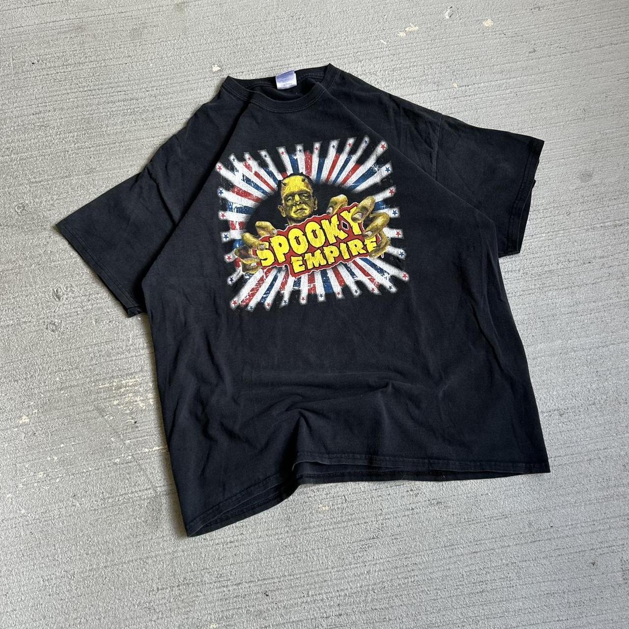 item listed by strangevtg